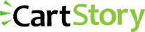 cartstory