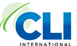 CLI